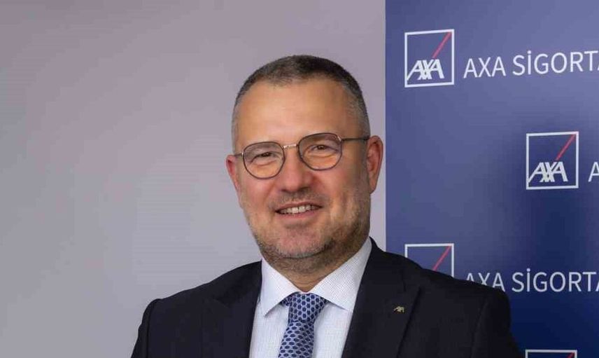 Yavuz Ölken'den orman yangınları konusunda önemli çağrı: harekete geçmek zorundayız