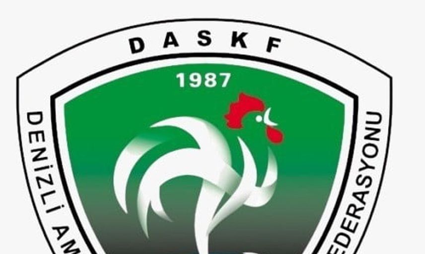Amatör spor kulüplerinden futbol federasyonuna tepki: 'Mali yükler kaldırılmamalı'