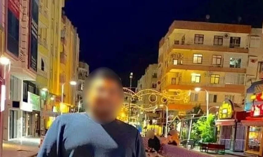 Sosyal medyadan yalan yardım toplayan şahıs Serik’te tutuklandı