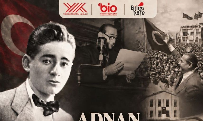 Adnan Menderes, idamının 65. yılında memleketinde anılacak