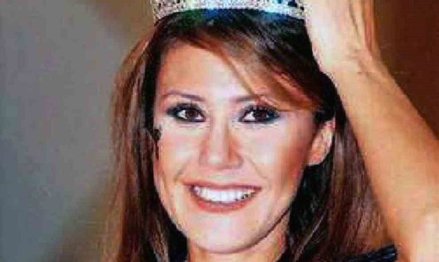 Aslı Baş davasında yeni gelişme: duruşma tarihi ertelendi