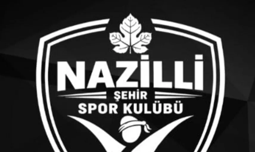 Nazilli Şehir Spor'dan dikkat çeken transfer hamlesi: 8 yeni imza