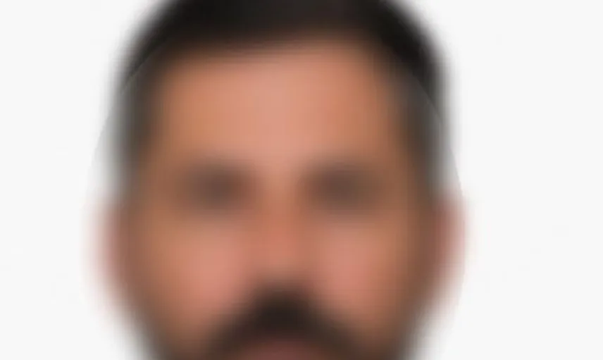 Gaziosmanpaşa'da eski sevgilisi tarafından vurulan kadının ölümü yürekleri burktu