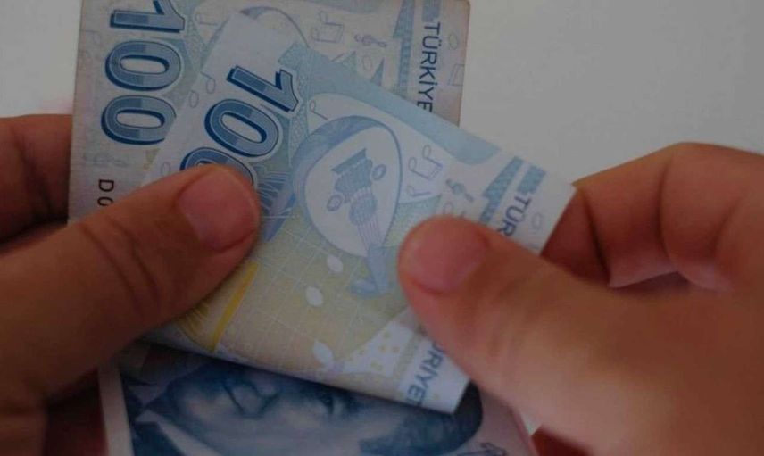4A, 4B, 4C, SGK emekli olursam ne kadar emekli maaşı alırım?  4A, 4B, 4C, SGK sorgulama bugün emekli olsam ne kadar maaş alırım?