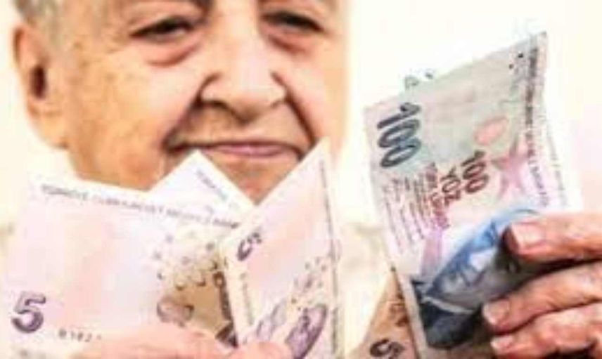 4A, 4B. 4C üzerinden emekli olacaklar bu haber sizin için! Emekli maaşını yüksek almak için 3 yeni formül yayınlandı! Artık düşük emekli maaşı kalmadı