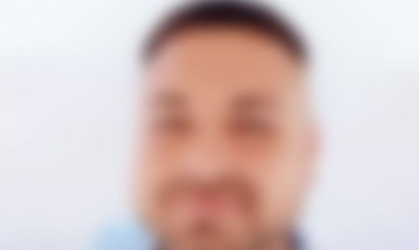 Kadirli'de hamile kadına şiddet: Eşinin piknik tüpüyle öldürdüğü olay kan dondurdu