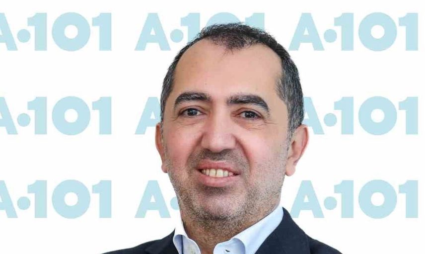 A101’in okul alışverişi araştırması ailelerin değişen ihtiyaçlarını gözler önüne seriyor