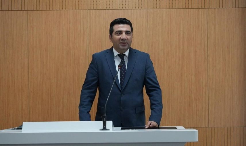 İnönü Üniversitesi'nde akademik başarıyı artıracak dijital eğitim dönemi başlıyor