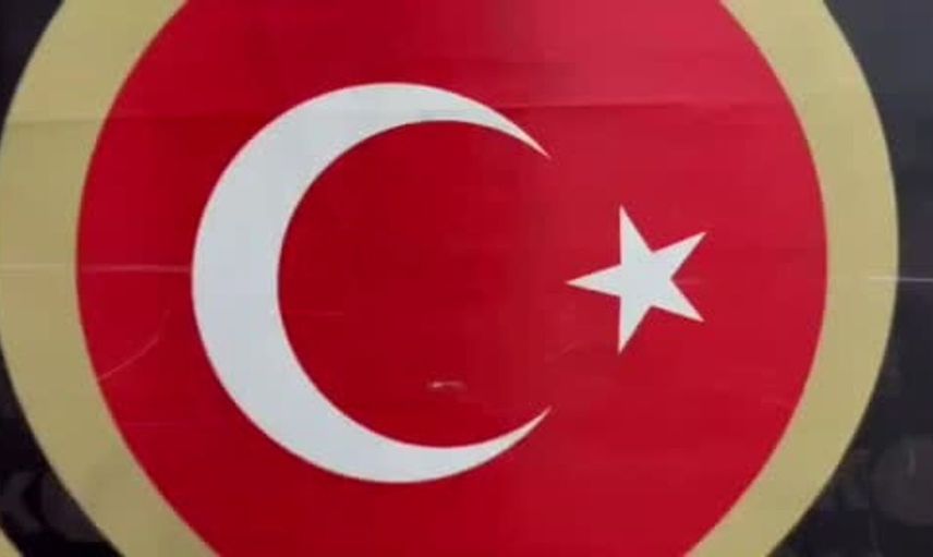Sakarya'da sokak güvenliği için düzenlenen operasyon: 6 gözaltı
