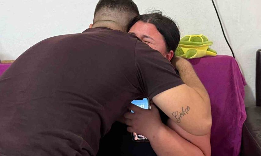 Gökçe bebekten üzücü haber: Aile tedavi ihmaline karşı hukuki süreç başlattı