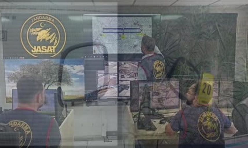 11 yıllık cinayet ayna çerçevesi sayesinde aydınlatıldı