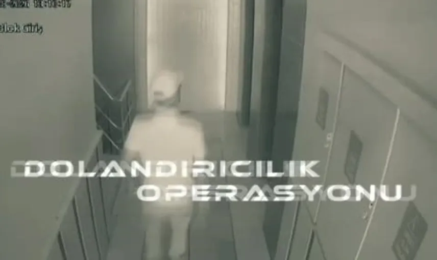 FETÖ dolandırıcılığıyla 2 milyon TL kandırılan vatandaşın hikayesi
