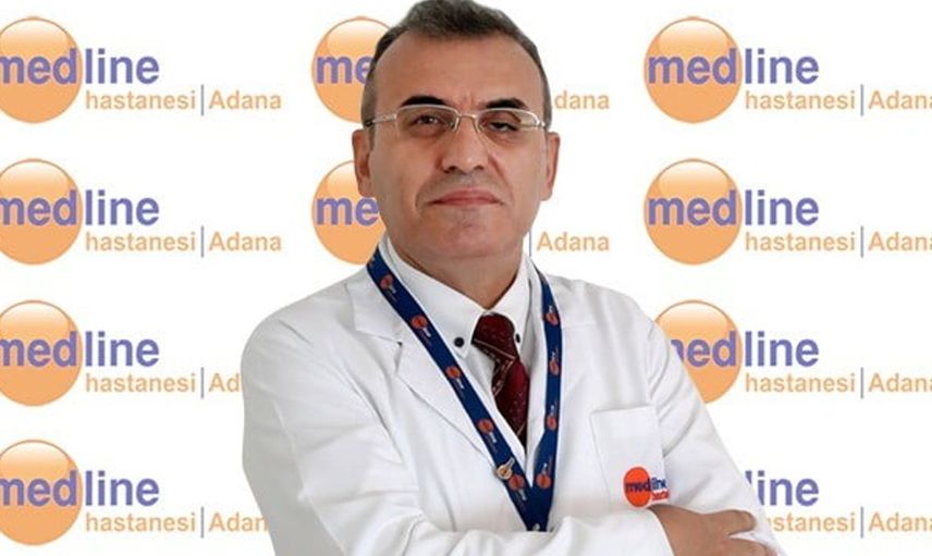 Öksürüğün kaynağı sadece akciğer olmayabilir: Dr. Baysal'dan önemli uyarılar