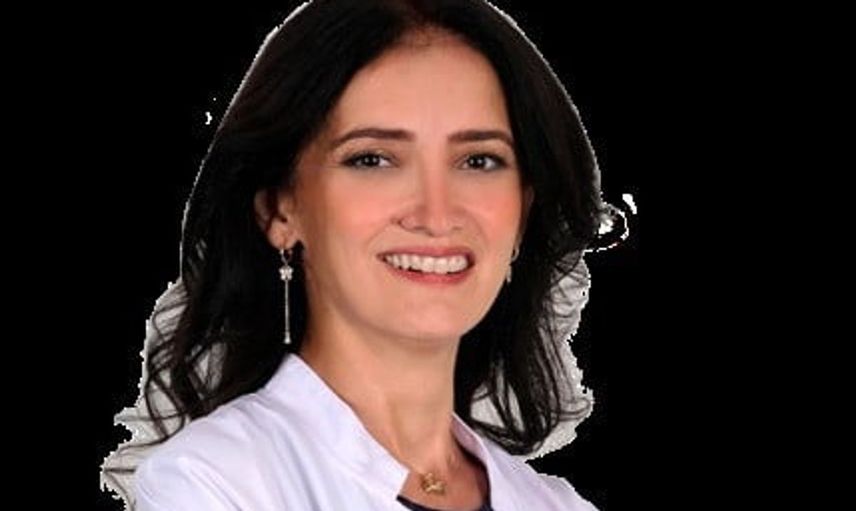 Çocuklarda gıda alerjisi konusunda ebeveynlere önemli uyarılar