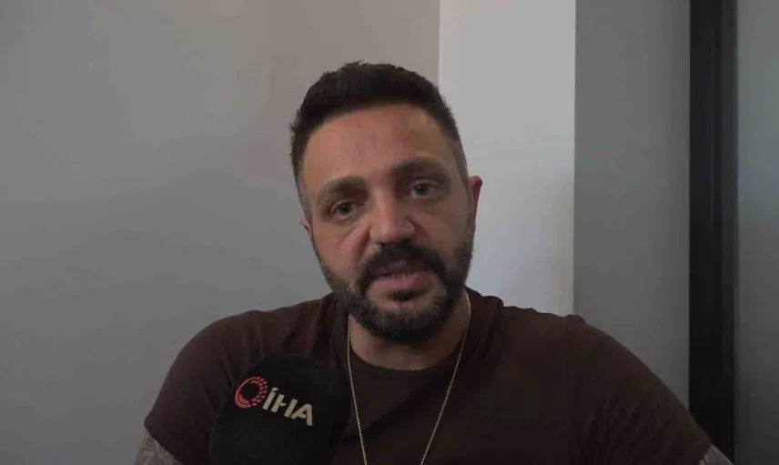 Boşanma sürecinde eşine hakaret eden adamdan savunma: Kandırıldım ve mağdur edildim