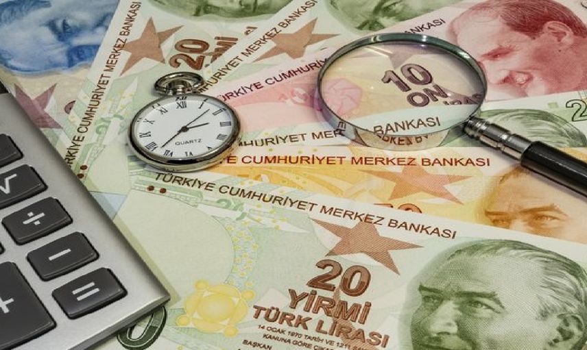 4C emekli maaşları neden yatmadı? 4C maaş durumu sorgulama! 4C zamlı maaşlar neden yatmadı, ne zaman yatacak?