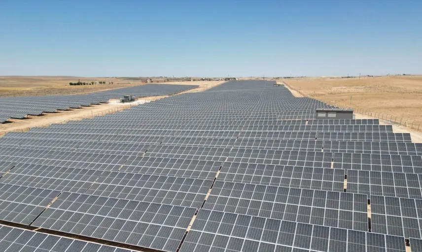 CW Enerji, sürdürülebilir enerji yatırımlarıyla çevre dostu geleceği inşa ediyor