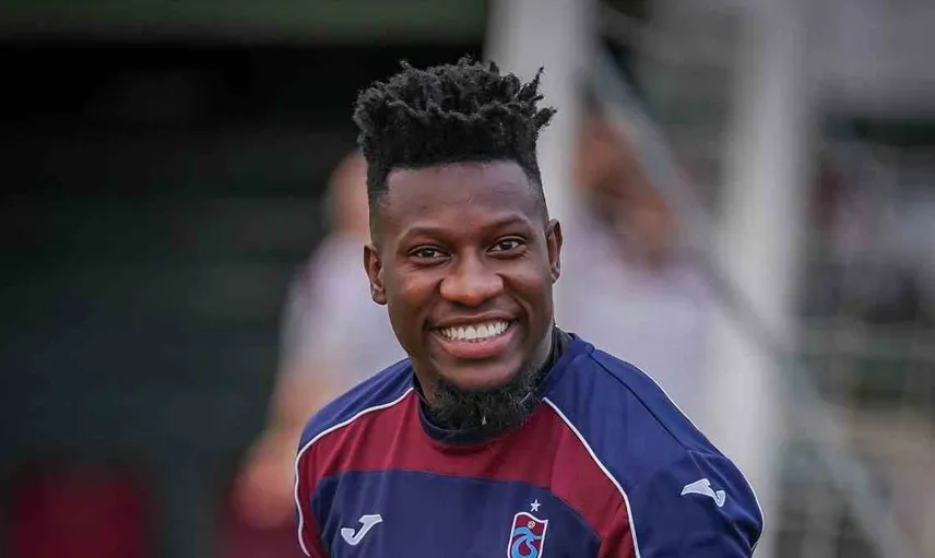 Trabzonspor, ferencvaros maçı öncesi hazırlıklarını yoğunlaştırdı
