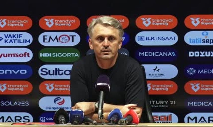 Gaziantep FK, Göztepe'yi deplasmanda mağlup ederek önemli bir zafer elde etti