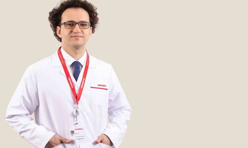 Yaz aylarında sistit vakaları artıyor