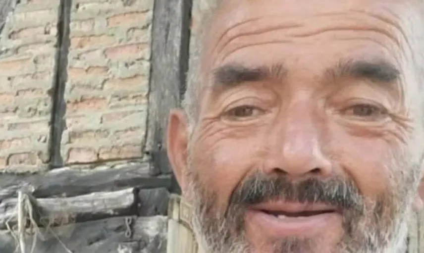 Bolu'da Alzheimer hastası için kapsamlı arama çalışmaları başlatıldı