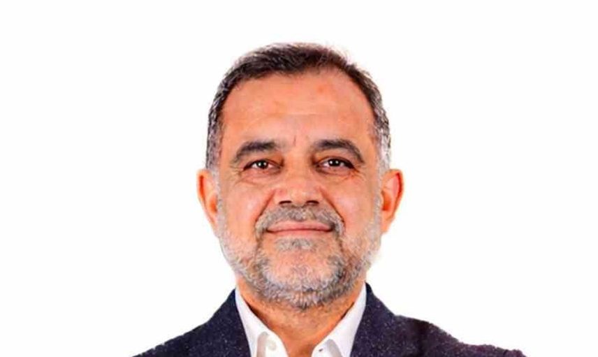 Mardin'deki butik otellere yeni bir düzenleme talebi: Yatırım teşviklerinde oda şartı esnetilmeli
