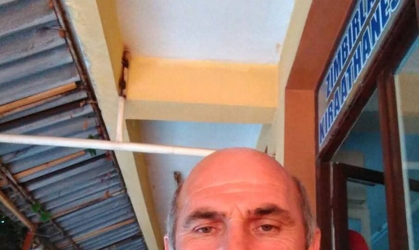 Gelibolu'da banyo felaketi: 55 yaşındaki Avni Çakır'ın ölümüne dair soruşturma başlatıldı