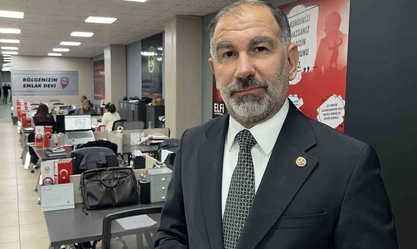 Doğru gayrimenkul yatırımı kazandırıyor: uzmanlar belirli kriterlere dikkat edilmeli