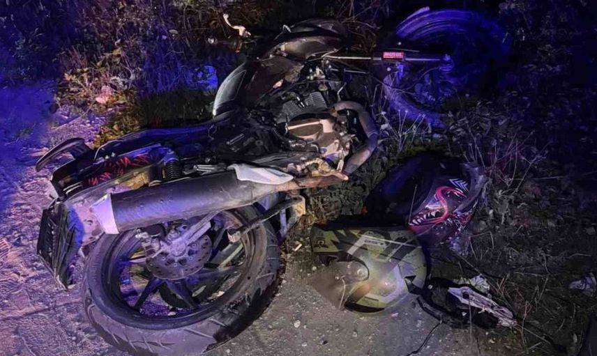 Biri alkollü çıktı: Zonguldak'taki kaza iki yaralı ile sonuçlandı