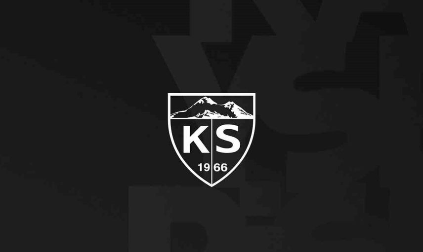 Kayserispor, ulusal lisans alarak önemli bir başarıya imza attı
