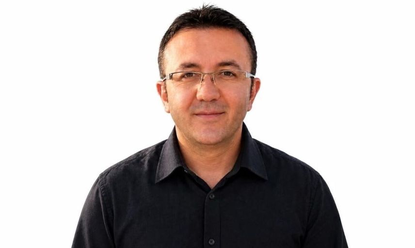 Yüksek gerilim hattına temas eden ceviz toplayıcısı hayatını kaybetti