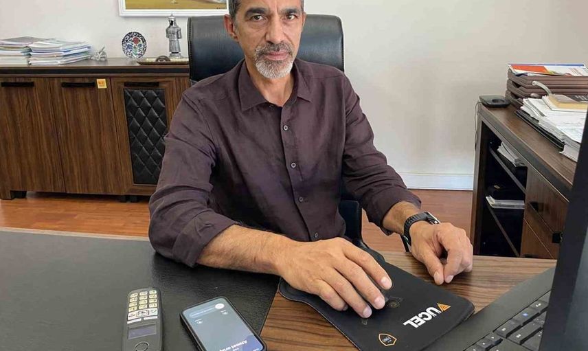 Kalitesiz yedek parçalar, uzun vadede daha fazla maliyet yaratıyor