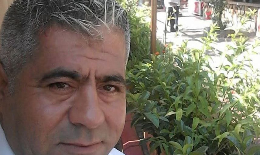 Alanya'daki piknik tesisinde çalışan adam ölü bulundu