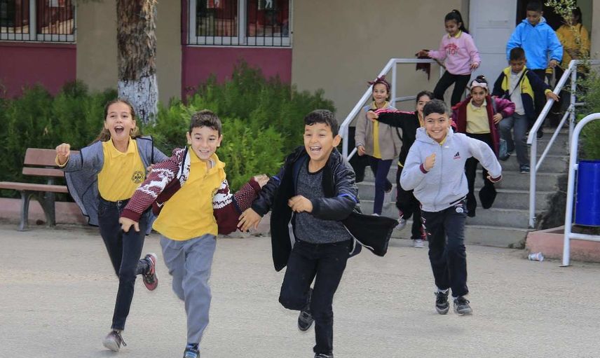 5 - 6 Mayıs bayram tatili oldu mu, tatil mi? Ramazan Bayramı tatili kaç gün oldu? Bayramda okullar kaç gün tatil olacak?