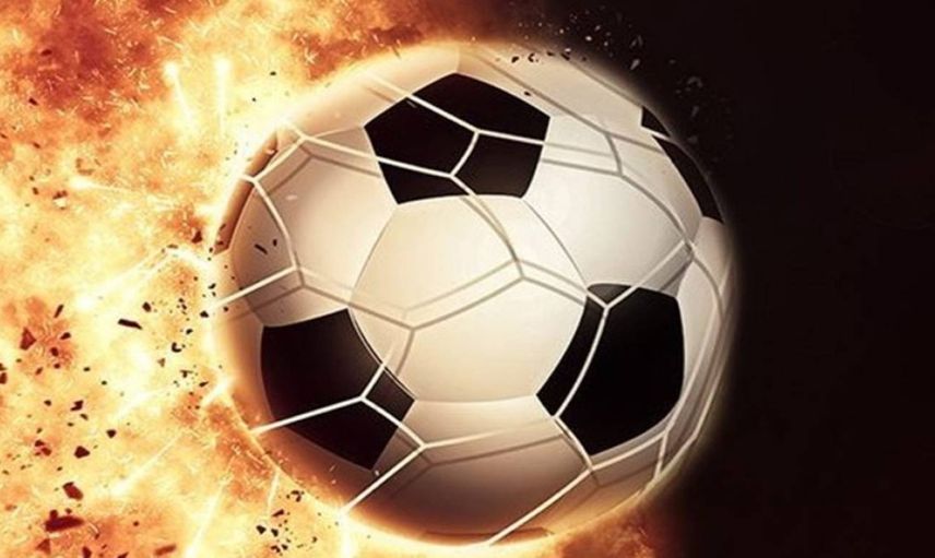 5 Ağustos 2022 Cuma maç programı: Bugün hangi maçlar var? Bugün kimin maçı var?