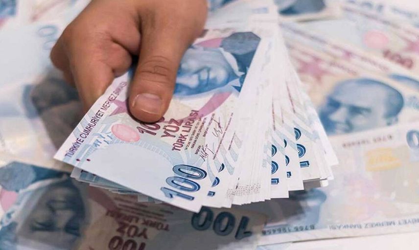 5 aylık enflasyon farkı açıklandı: Memur ve emekli maaşlarına yapılacak zam oranı belli oldu