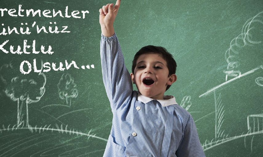 5 Ekim Dünya Öğretmenler Günü Ne Zaman ve Neden Kutlanmaya Başlandı?