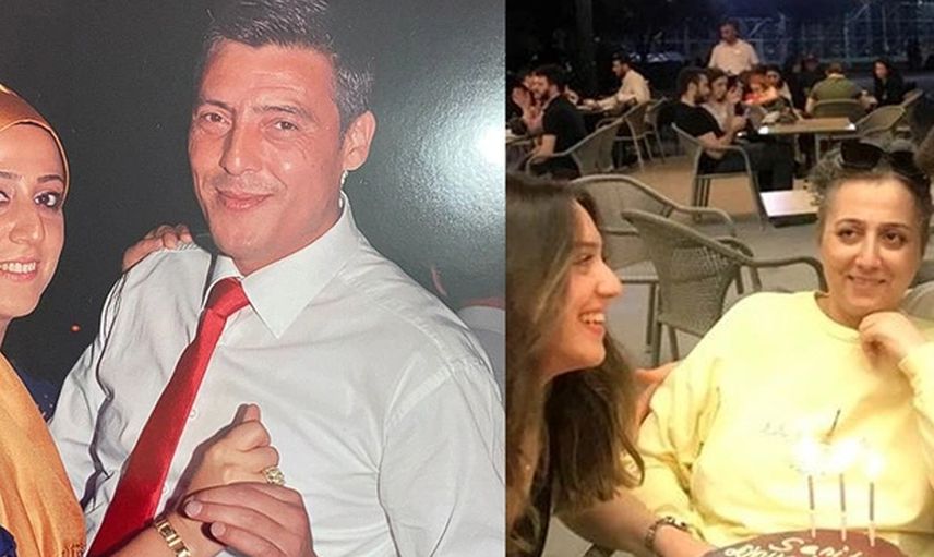 5 farklı kanseri yendi, kadının ölümü korkunç oldu! Sanki olacakları hissetti
