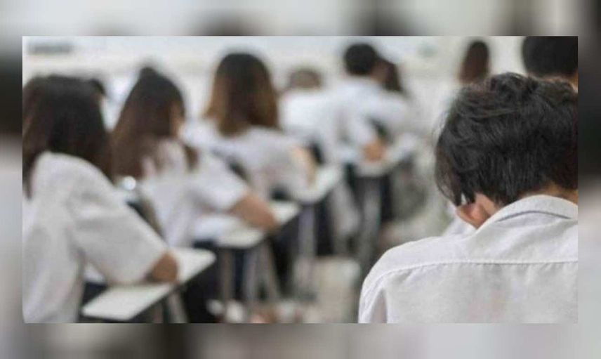 5 günlük devamsızlık süresi yıllık mı, yoksa dönemlik mi sayılacak? Devamsızlık süresi yönetmeliği
