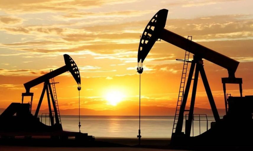 5 ilde petrol heyecanı: Resmi Gazete’de yayımlandı