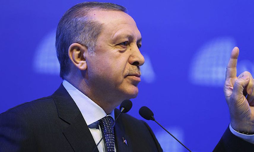 5 Mart 2021 Cumhurbaşkanı Bugün Nerede?