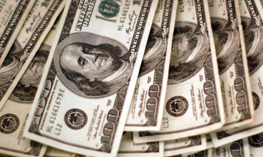 5 Mart 2021 Euro ve Dolar Fiyatları
