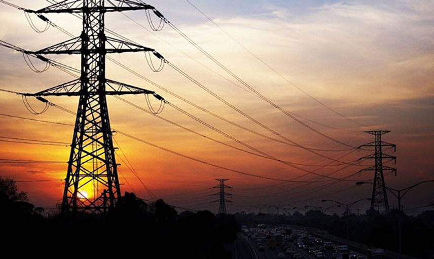 5 Mart İstanbul Anadolu Yakasında Elektrikler Ne Zaman Gelecek?