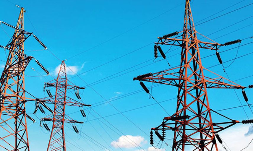 5 Mart İstanbul Avrupa Yakasında Elektrikler Ne Zaman Gelecek?