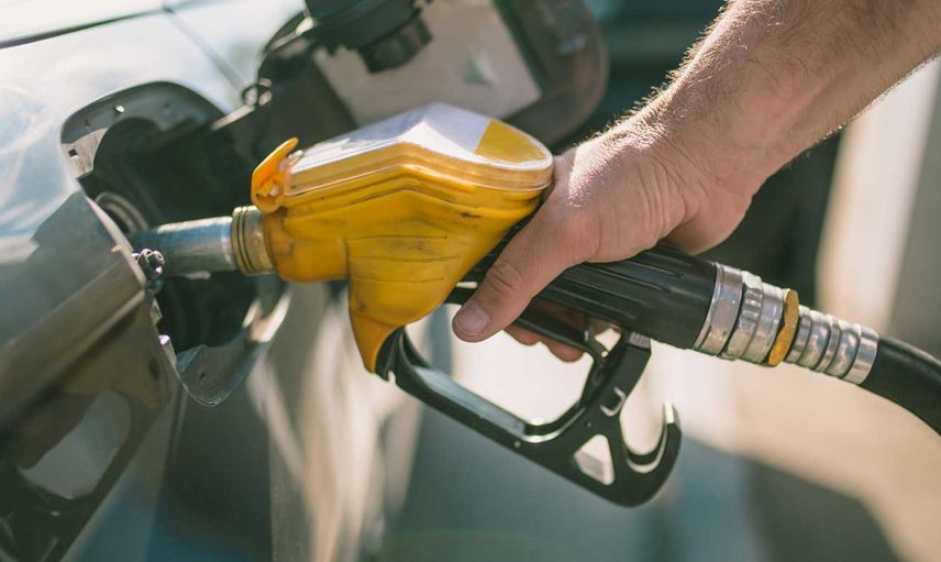 5 Mayıs benzin fiyatları ne kadar, Motorinin litresi ne kadar, Güncel akaryakıt fiyatları kaç TL? Akaryakıta bir zam bir indirim!