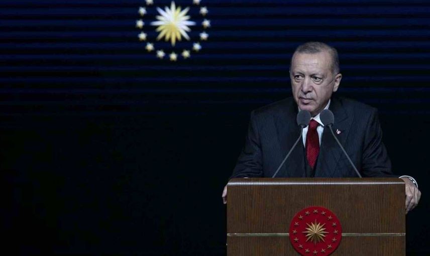 5 milyon memur ve emekliye müjde! 3600 Ek göstergeden her meslek grubuna artış! Maaş tablosu belli oldu