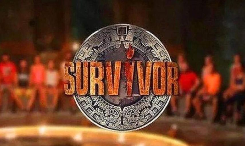 5 Nisan Survivor 2022 ödül oyunu ödülü ne, kim kazandı?