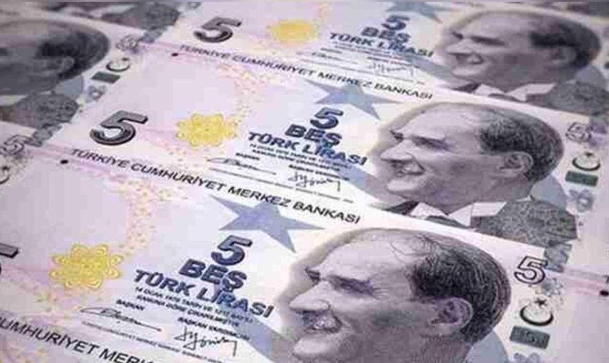 5 TL madeni para çıkacak mı? 500 TL'lik banknot basılacak mı?