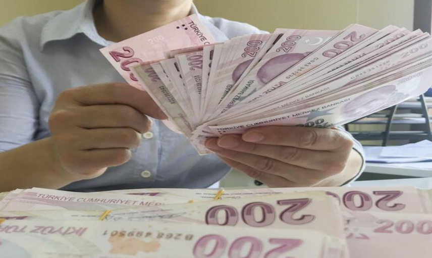 5 TL’lik Alışverişe 600 Bin TL Ceza! İhmal Edenler Ağır Bedel Ödeyecek