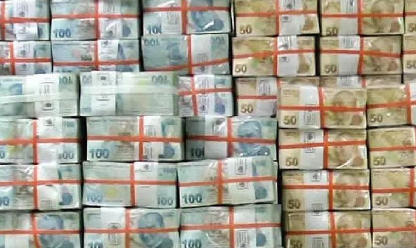 500 liralık banknot çıkacak mı, ne zaman çıkacak? 500 TL banknotunda kimin resmi olacak? 500 liralık banknot geliyor